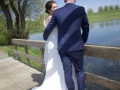 20150502075 bruiloft Harm & Anouk.jpg