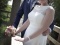 20150502078 bruiloft Harm & Anouk.jpg