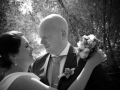 20150502085 bruiloft Harm & Anouk.jpg