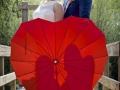 20150502113 bruiloft Harm & Anouk.jpg