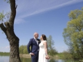20150502119 bruiloft Harm & Anouk.jpg