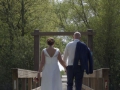 20150502130 bruiloft Harm & Anouk.jpg