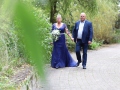 Hendrik-Jenny-332