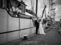 Henk & Renate - 15