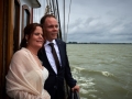 Henk & Renate - 161