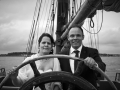 Henk & Renate - 166