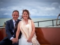 Henk & Renate - 174