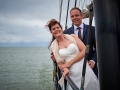 Henk & Renate - 176