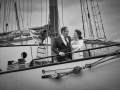 Henk & Renate - 234