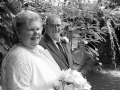 Herman & Elly 74
