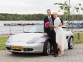 2015-05-27 Herman en Helga 123