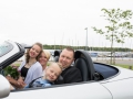 2015-05-27 Herman en Helga 172