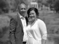 Hoite & Kim - 43