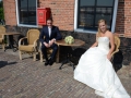 Jacco & Bianca - 73