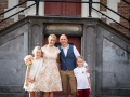 Jan Peter & Laura - 339