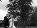 Jan&Sil 484.jpg