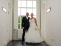 Jan&Sil 535.jpg