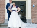 Jan Willem & Kim122