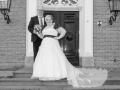 Jan Willem & Kim123