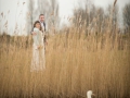 Jelle&Hanneke-19