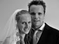 Jeroen & Cindy 049