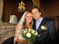 Jeroen & Cindy 073