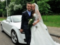 Jeroen & Cindy 273