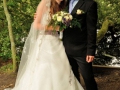 Jeroen & Cindy 282