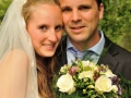 Jeroen & Cindy 285