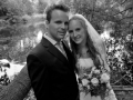 Jeroen & Cindy 288