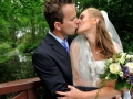 Jeroen & Cindy 291