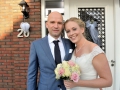 Jeroen & Judith 035