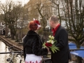 Mirjam&Jeroen32