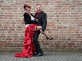 Mirjam&Jeroen51