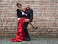 Mirjam&Jeroen51