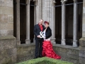 Mirjam&Jeroen61