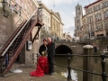 Mirjam&Jeroen72