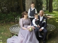 Jimmy & Reinie - 107