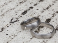 Susanne&Job002