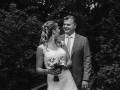 Susanne&Job038