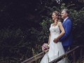 Susanne&Job040