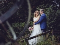 Susanne&Job041