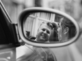 Susanne&Job064