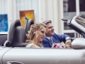 Susanne&Job065
