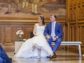 Susanne&Job090