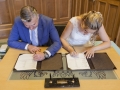 Susanne&Job123
