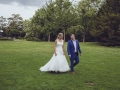 Susanne&Job159
