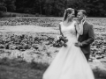 Susanne&Job163
