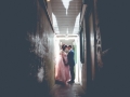jochem & anne preview22