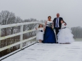 20170107 Martiene en Johan Barendregt-182